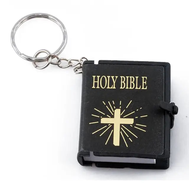 Mini Biblia
