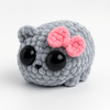 Sad Hamster™