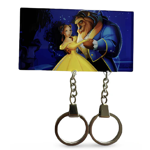 LovingKeys™