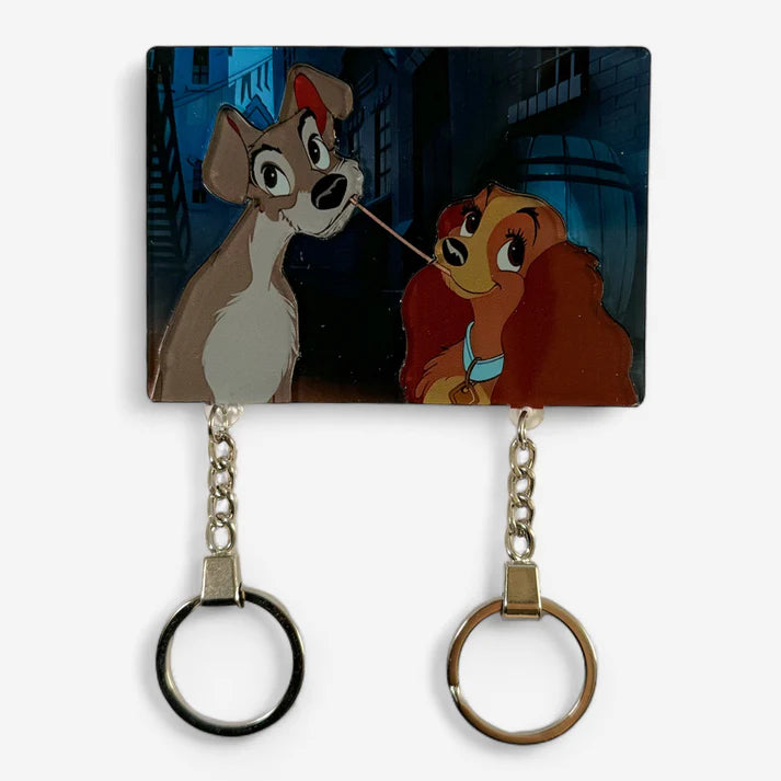 LovingKeys™