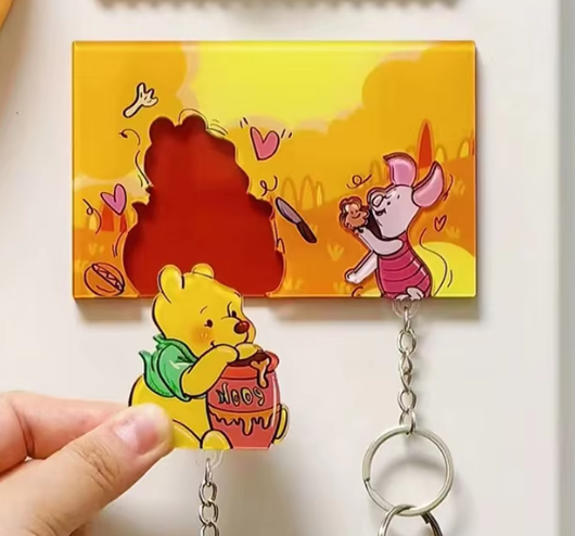 LovingKeys™
