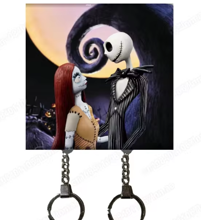 LovingKeys™