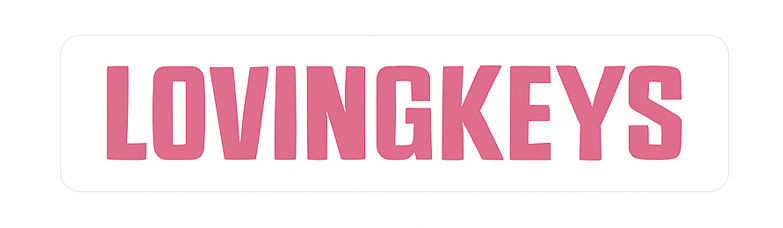 LovingKeys™