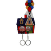 LovingKeys™