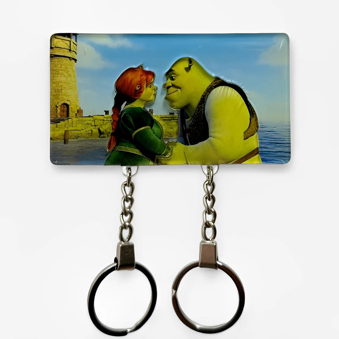 LovingKeys™