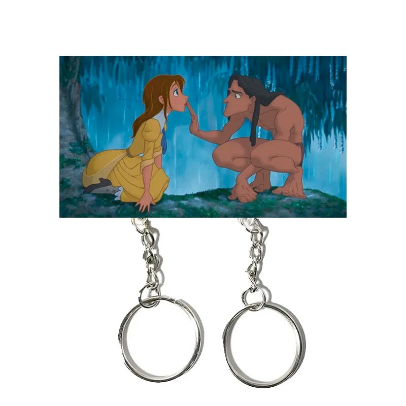 LovingKeys™